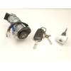 Recambio de conmutador de arranque para hyundai i30 station wagon (pde) 1.6 crdi referencia OEM IAM 81900G2D00  