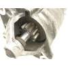 Recambio de motor arranque para renault kangoo (f/kc0) authentique referencia OEM IAM 7700113207  