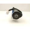 Recambio de conmutador de arranque para hyundai i30 station wagon (pde) 1.6 crdi referencia OEM IAM 81900G2D00  