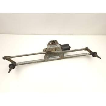 MOTOR LIMPIA DELANTERO 7701207957 54115517 