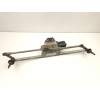 Recambio de motor limpia delantero para renault kangoo (f/kc0) authentique referencia OEM IAM 7701207957 54115517 