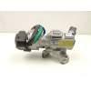Recambio de conmutador de arranque para hyundai i30 station wagon (pde) 1.6 crdi referencia OEM IAM 81900G2D00  