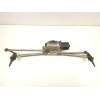 Recambio de motor limpia delantero para renault kangoo (f/kc0) authentique referencia OEM IAM 7701207957 54115517 