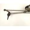 Recambio de motor limpia delantero para renault kangoo (f/kc0) authentique referencia OEM IAM 7701207957 54115517 