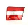 Recambio de piloto porton derecho para volvo 960 (964) 2.0 referencia OEM IAM 3534093 2TZ00640706 