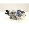 Recambio de conmutador de arranque para hyundai i30 station wagon (pde) 1.6 crdi referencia OEM IAM 81900G2D00  