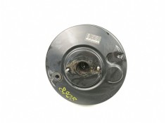 Recambio de servofreno para volkswagen caddy iii furgoneta/monovolumen (2ka, 2kh, 2ca, 2ch) 1.9 tdi referencia OEM IAM 1T1614105