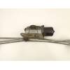 Recambio de motor limpia delantero para renault kangoo (f/kc0) authentique referencia OEM IAM 7701207957 54115517 