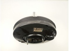 Recambio de servofreno para volkswagen caddy iii furgoneta/monovolumen (2ka, 2kh, 2ca, 2ch) 1.9 tdi referencia OEM IAM 1T1614105 2