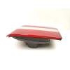 Recambio de piloto porton derecho para volvo 960 (964) 2.0 referencia OEM IAM 3534093 2TZ00640706 