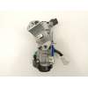 Recambio de conmutador de arranque para hyundai i30 station wagon (pde) 1.6 crdi referencia OEM IAM 81900G2D00  