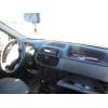 fiat punto del año 2002