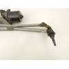 Recambio de motor limpia delantero para renault kangoo (f/kc0) authentique referencia OEM IAM 7701207957 54115517 
