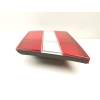 Recambio de piloto porton derecho para volvo 960 (964) 2.0 referencia OEM IAM 3534093 2TZ00640706 
