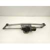 Recambio de motor limpia delantero para renault kangoo (f/kc0) authentique referencia OEM IAM 7701207957 54115517 