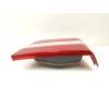 Recambio de piloto porton derecho para volvo 960 (964) 2.0 referencia OEM IAM 3534093 2TZ00640706 
