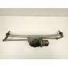 Recambio de motor limpia delantero para renault kangoo (f/kc0) authentique referencia OEM IAM 7701207957 54115517 