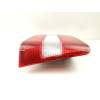 Recambio de piloto porton derecho para volvo 960 (964) 2.0 referencia OEM IAM 3534093 2TZ00640706 