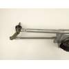 Recambio de motor limpia delantero para renault kangoo (f/kc0) authentique referencia OEM IAM 7701207957 54115517 