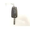 Recambio de conmutador de arranque para hyundai i30 station wagon (pde) 1.6 crdi referencia OEM IAM 81900G2D00  