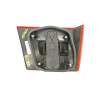 Recambio de piloto porton derecho para volvo 960 (964) 2.0 referencia OEM IAM 3534093 2TZ00640706 