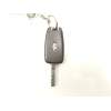 Recambio de conmutador de arranque para hyundai i30 station wagon (pde) 1.6 crdi referencia OEM IAM 81900G2D00  