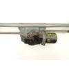 Recambio de motor limpia delantero para renault kangoo (f/kc0) authentique referencia OEM IAM 7701207957 54115517 