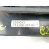 Recambio de piloto porton derecho para volvo 960 (964) 2.0 referencia OEM IAM 3534093 2TZ00640706 