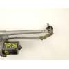 Recambio de motor limpia delantero para renault kangoo (f/kc0) authentique referencia OEM IAM 7701207957 54115517 