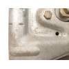 Recambio de motor limpia delantero para renault kangoo (f/kc0) authentique referencia OEM IAM 7701207957 54115517 