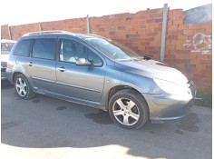 peugeot 307 sw (3h) del año 2005