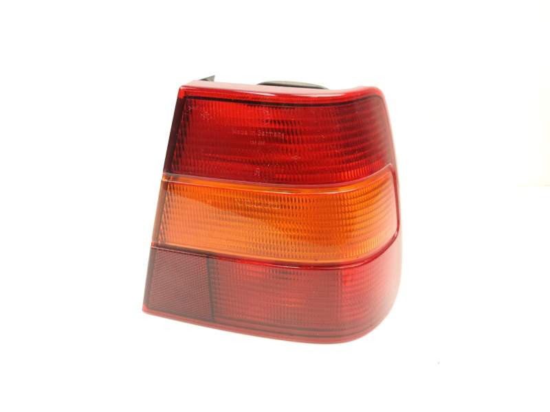 Recambio de piloto trasero derecho para volvo 960 (964) 2.0 referencia OEM IAM 3534084 2VA00640602 