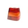 Recambio de piloto trasero derecho para volvo 960 (964) 2.0 referencia OEM IAM 3534084 2VA00640602 