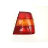 Recambio de piloto trasero derecho para volvo 960 (964) 2.0 referencia OEM IAM 3534084 2VA00640602 