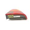Recambio de piloto trasero derecho para volvo 960 (964) 2.0 referencia OEM IAM 3534084 2VA00640602 