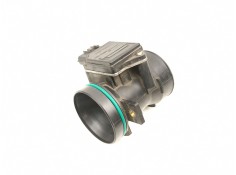 Recambio de caudalimetro para ford focus 1.6 g referencia OEM IAM 98AB12B579DA  