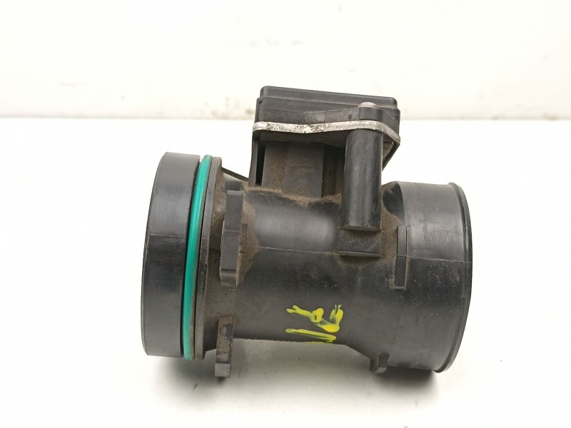 Recambio de caudalimetro para ford focus 1.6 g referencia OEM IAM 98AB12B579DA  