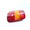 Recambio de piloto trasero derecho para volvo 960 (964) 2.0 referencia OEM IAM 3534084 2VA00640602 