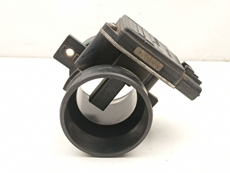 Recambio de caudalimetro para ford focus 1.6 g referencia OEM IAM 98AB12B579DA  