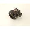 Recambio de bomba direccion para hyundai accent sedán (lc) 1.5 crdi referencia OEM IAM 5711025300 Y8T11 