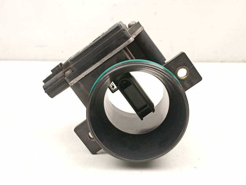 Recambio de caudalimetro para ford focus 1.6 g referencia OEM IAM 98AB12B579DA  