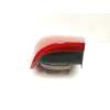 Recambio de piloto trasero derecho para volvo 960 (964) 2.0 referencia OEM IAM 3534084 2VA00640602 