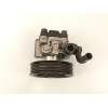 Recambio de bomba direccion para hyundai accent sedán (lc) 1.5 crdi referencia OEM IAM 5711025300 Y8T11 