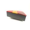 Recambio de piloto trasero derecho para volvo 960 (964) 2.0 referencia OEM IAM 3534084 2VA00640602 