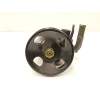 Recambio de bomba direccion para hyundai accent sedán (lc) 1.5 crdi referencia OEM IAM 5711025300 Y8T11 