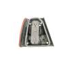 Recambio de piloto trasero derecho para volvo 960 (964) 2.0 referencia OEM IAM 3534084 2VA00640602 