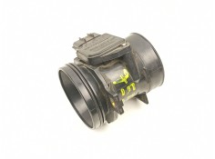 Recambio de caudalimetro para ford focus (daw, dbw) 1.8 di / tddi referencia OEM IAM 98AB12B579B3B AFH6013 