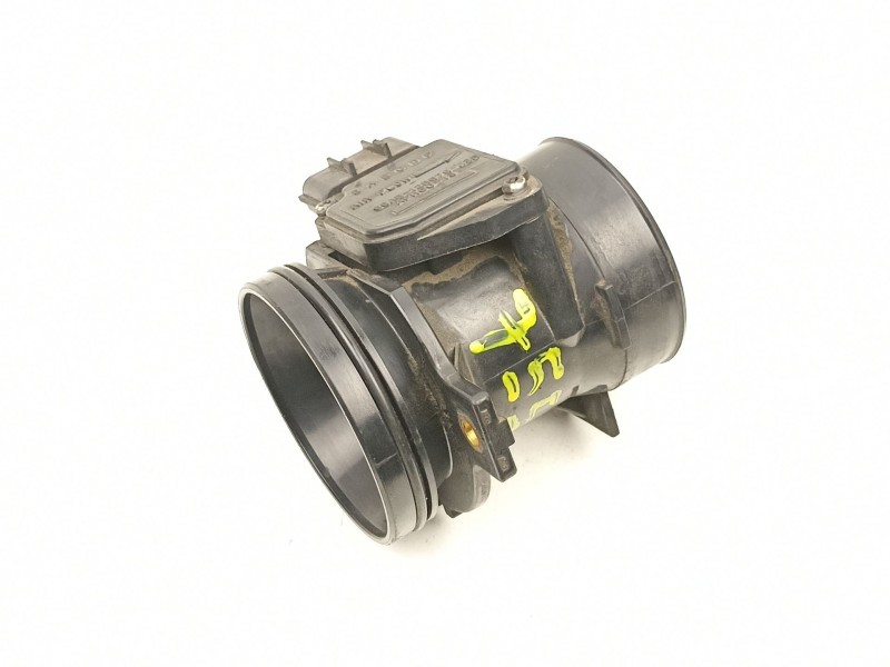 Recambio de caudalimetro para ford focus (daw, dbw) 1.8 di / tddi referencia OEM IAM 98AB12B579B3B AFH6013 