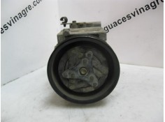 Recambio de aire acondicionado : fiat doblo : 1.2 g 223a500 65cv 5p [2003] para fiat doblo 1.2 g 223a500 65cv referencia OEM IAM 2