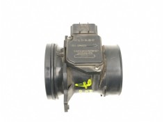 Recambio de caudalimetro para ford focus (daw, dbw) 1.8 di / tddi referencia OEM IAM 98AB12B579B3B AFH6013  2